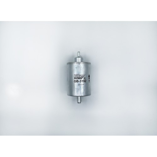 Фильтр топливный BIG FILTER GB3192 MERCEDES-BENZ W202, W203, W210 mot112,113 97-07