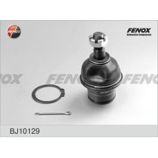 Опора шаровая FENOX BJ10129 INFINITI G35 02- пер.нижн.