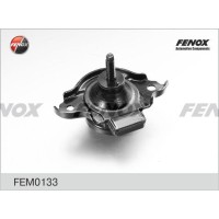 Подушка двигателя/КПП FENOX FEM0133