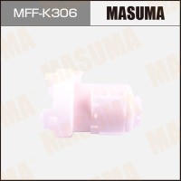 Фильтр топливный в бак Hyundai Tucson 04-, Kia Sportage II 04- Masuma MFF-K306