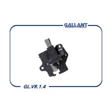 Реле зарядки ВАЗ 2108 н/образца Gallant