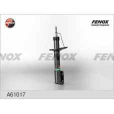 Амортизатор FENOX A61017 DACIA SANDERO Stepway пер.