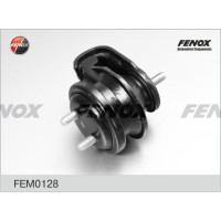 Подушка двигателя/КПП FENOX FEM0128 G.Vitara