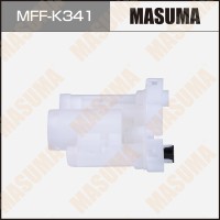 Фильтр топливный в бак FS9307 MASUMA (без крышки), KIA RIO II 05-