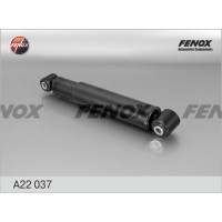 Амортизатор FENOX A22037 MB Sprinter I 4t (1750kg) 96-06 задн.газ.