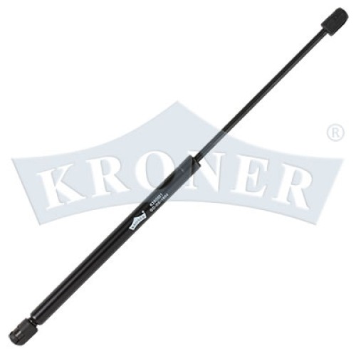 Амортизатор крышки багажника FORD Focus II Hatchb Kroner K360001