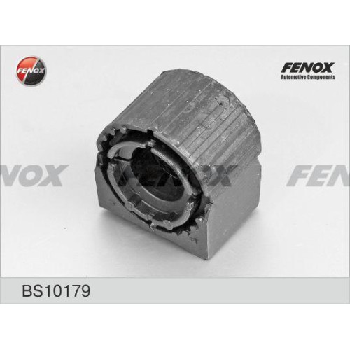 Втулка стабилизатора FENOX BS10179 VW Passat/Tiguan 06- пер.