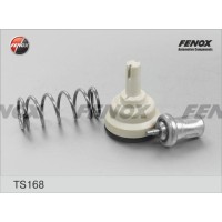 Термостат FENOX TS168