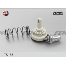 Термостат FENOX TS168