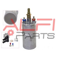 Насос топливный VAG (441906091A) ALFI parts FP2020