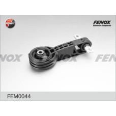 Подушка двигателя/КПП FENOX FEM0044 Honda Civic 06-