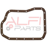 Прокладка поддона АКПП Toyota GSR5# 05- ALFI parts TG1014