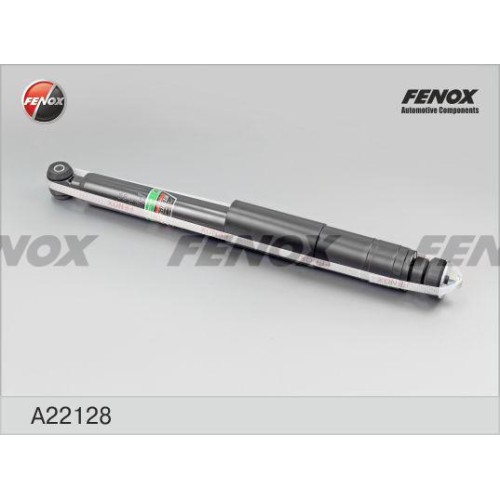 Амортизатор FENOX A22128 MB E-Class (W124) 82-95 задней подвески