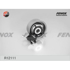Натяжитель FENOX R12111 Hyundai Tucson 04-10 2.0/Elantra 00-06 1.8-2.0/Kia Ceed 07- 2.0/Cerato 04- 2