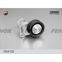 Натяжитель FENOX R54132 ремня генератора FORD Mondeo-III/Mazda-6