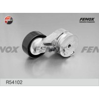 Натяжитель FENOX R54102 Hyundai Solaris 1.4/1.6 10-