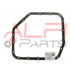 Прокладка поддона АКПП Toyota (35168-12020) ALFI parts TG1002