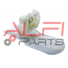 Фильтр бензонасоса ALFI parts FF5002