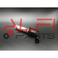 Клапан электромагнитный фаз ГРМ Hyundai IX35 10-15, Santa Fe 12-, Kia Sorento 09- ALFI parts VT5011