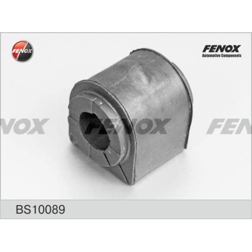 Втулка стабилизатора FENOX BS10089 FORD Focus III пер.