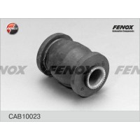 С/блок FENOX CAB10023 TOYOTA Corolla 100/110 пер.рычага передний