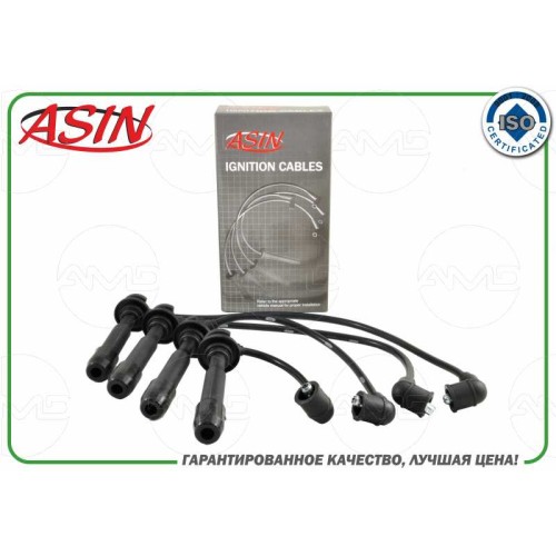 Провода в/в 0K30F-18-140/ASIN.CL227 ASIN