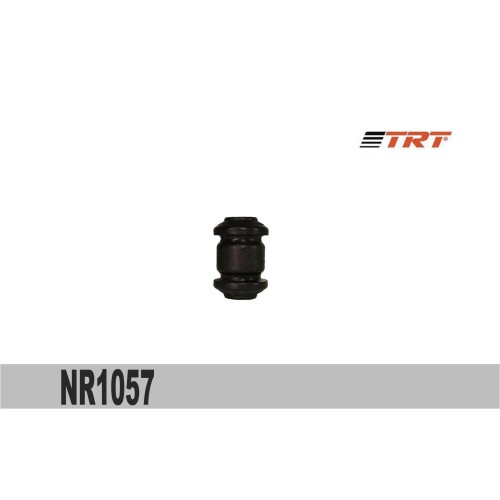 Сайлентблок рычага Chevrolet Aveo (T200, T250) 02- переднего передний TRT NR1057