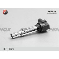 Катушка зажигания VW Jetta 11- 1.4/1.6 Fenox IC16027