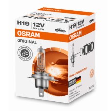 Лампа OSRAM 64181L H19