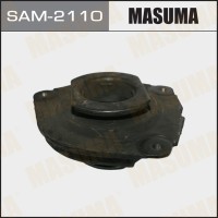 Опора амортизатора Nissan Qashqai (J10) 06-14, X-Trail (T31) 07- переднего MASUMA правая SAM-2110