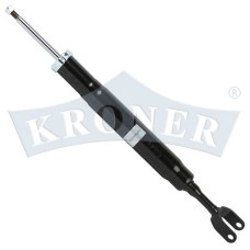 Амортизатор VAG A6 04-11 передний Kroner газовый K3505404G