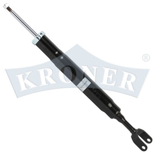Амортизатор VAG A6 04-11 передний Kroner газовый K3505404G