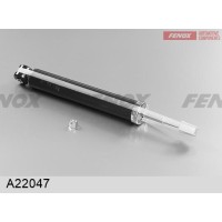 Амортизатор FENOX A22047 Mazda CX-5 11- задний; г/масло