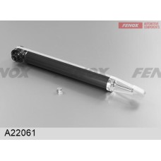 Амортизатор FENOX A22061 Audi A4 [B7] 05-07 задний; г/масло