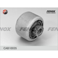 С/блок FENOX CAB10035 Ford Mondeo IV 07-, Galaxy 06-, S-Max 06-; Volvo S60 II 10-, S80 II 06-, V60 10-, V70 II