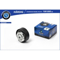 Ролик натяжной ВАЗ 2190 B-Ring Hardig