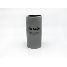 Фильтр топливный BIG FILTER GB6230 MERCEDES-BENZ Actros 96-, Axor 01-, MAN F2000 97-