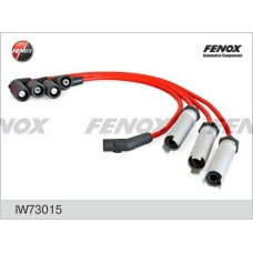 Провода в/в FENOX IW73015 DAEWOO LANOS/NEXIA 08- A15SMS