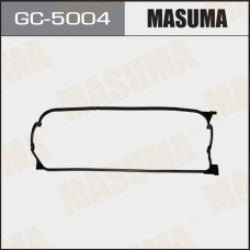 Прокладка клапанной крышки Honda CIVIC 95-00, HR-V 98-06 (D13B, D15B, D16W1) MASUMA GC-5004