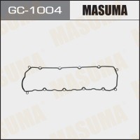 Прокладка клапанной крышки Toyota Land Cruiser Prado (J70, J90) 93-02 (1KZTE) MASUMA GC-1004