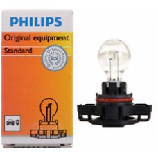 Лампа 12 В 19 Вт PG20/1 Philips 12085C1
