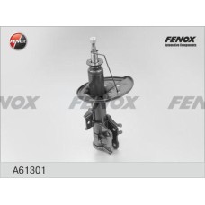 Амортизатор FENOX A61301 MMC Carisma 95-99; Volvo S40 I 95-03 пер.R