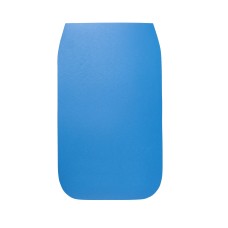 Брызговики Sparco спортивные 45 х 30 см синие 4 шт. BR000014
