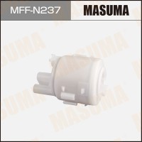 Фильтр топливный в бак Nissan Elgrand 02-, Liberty 01-, Wingroad 01- (без крышки) Masuma MFF-N237
