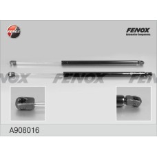 Упор газовый FENOX A908016 Honda CR-V III 07- / амортизатор багажника
