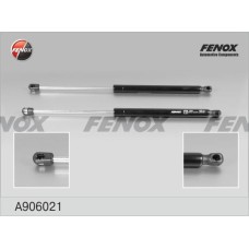 Упор газовый FENOX A906021 Opel Zafira B 05- / амортизатор багажника