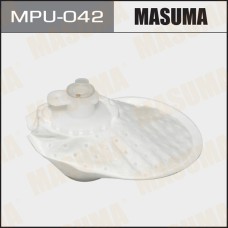Фильтр бензонасоса MASUMA MPU042