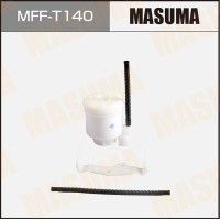 Фильтр топливный в бак Toyota Camry (V50) 11-17 MASUMA MFF-T140