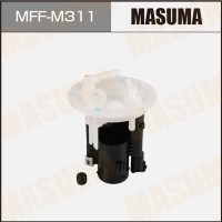 Фильтр топливный в бак Mitsubishi Lancer (CS) 03-07 MASUMA MFF-M311