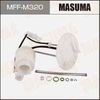 Фильтр топливный в бак Mitsubishi Outlander (GF) 12- MASUMA MFF-M320